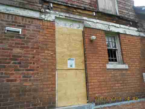 7702 Burnette (7)_m.jpg